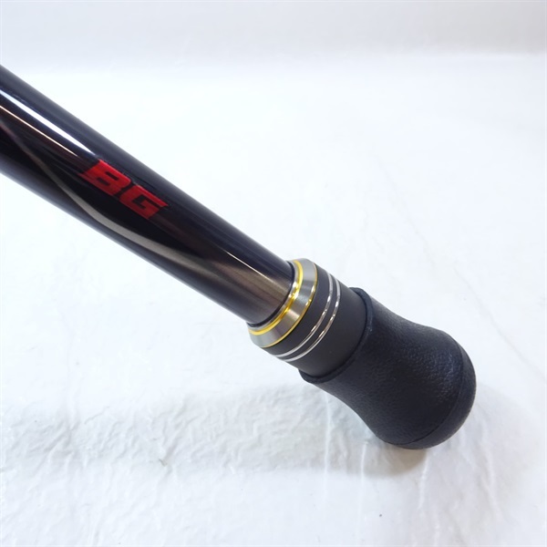 ２２バンディットＢＧＨ１７０